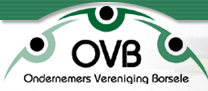 Ondernemers Vereniging Borsele