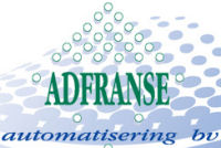 Adfranse Automatisering BV