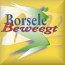 Borsele Beweegt