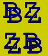 BZZB