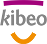 Kinderopvang Kibeo