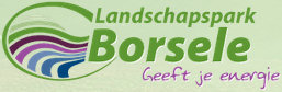 Landschapspark Borsele