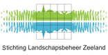 stichting Landschapsbeheer Zeeland (SLZ)