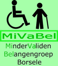 MiVaBel enquête