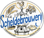 De Scheldebrouwerij te 's-Gravenpolder