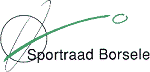 Sportraad Borsele