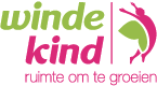 Windekind kinderopvang