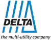 Delta