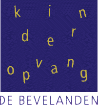 stichting Kinderopvang De Bevelanden