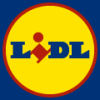 Buurtsupers: stop met Lidl