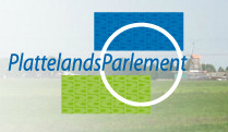 Nationaal PlattelandsParlement