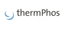 Thermphos in financile problemen