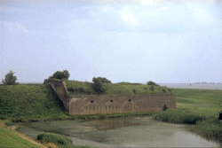 Fort Ellewoutsdijk