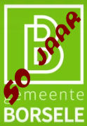 Gemeente Borsele 50 jaar