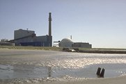 2e Kerncentrale voor Borssele?