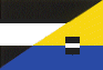 Vlag Borssele