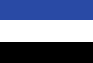 Vlag 's-Gravenpolder