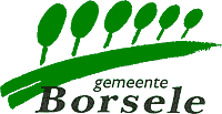 Logo www.borsele.nl