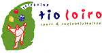 Tio Loiro project 