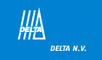 Delta NV