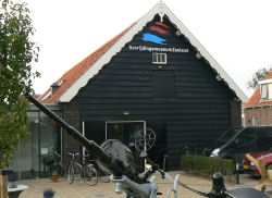 Bevrijdingsmuseum Zeeland