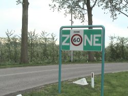 De situatie in de Poel zal verslechteren vlgs. de dorpsraden