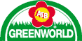 ASB Greenworld