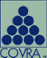 Covra