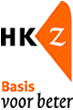 HKZ certificaat