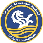 Jongeren Activiteiten Zeeland (JAZ)