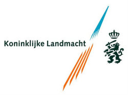 Koninklijke Landmacht oefent bij kerncentrale