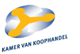 Kamer van Koophandel