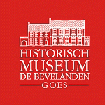 College blijft museum in Goes steunen