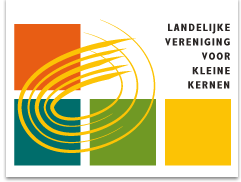 Landelijke Vereniging voor Kleine Kernen