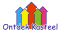 Ontdek Kasteel