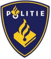 Politie voortaan in het gemeentehuis