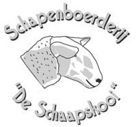 Adopteer een schaap