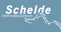 Schelde InformatieCentrum