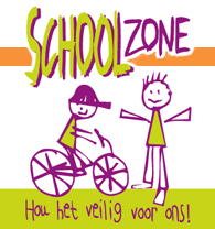 Schoolzone