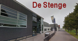 De Stenge te Heinkenszand