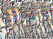 Afscheid Franois Franse