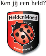 Heldenmoed