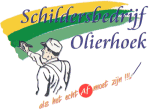 Schildersbedrijf Olierhoek