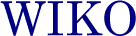logo.gif (1021 bytes)